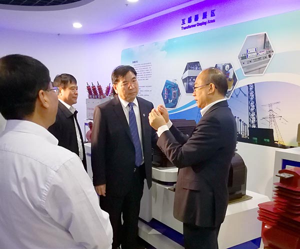 J9国际集团(中国)-官方网站
