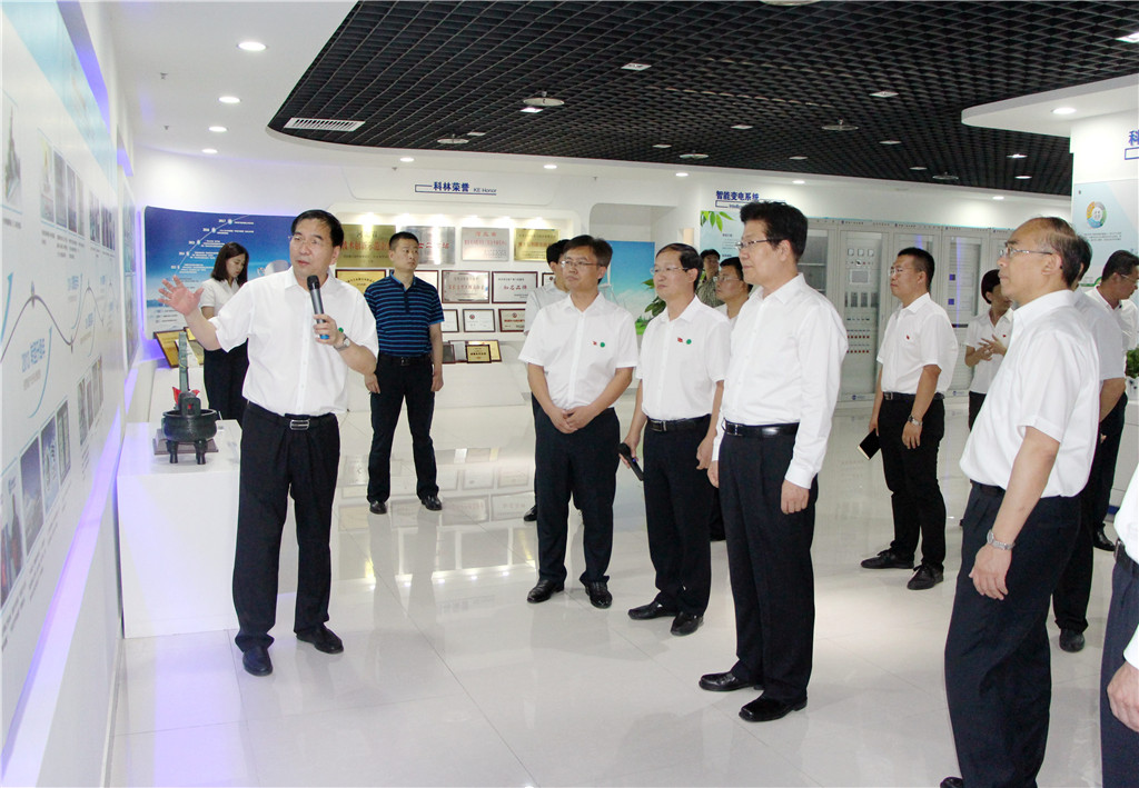 J9国际集团(中国)-官方网站