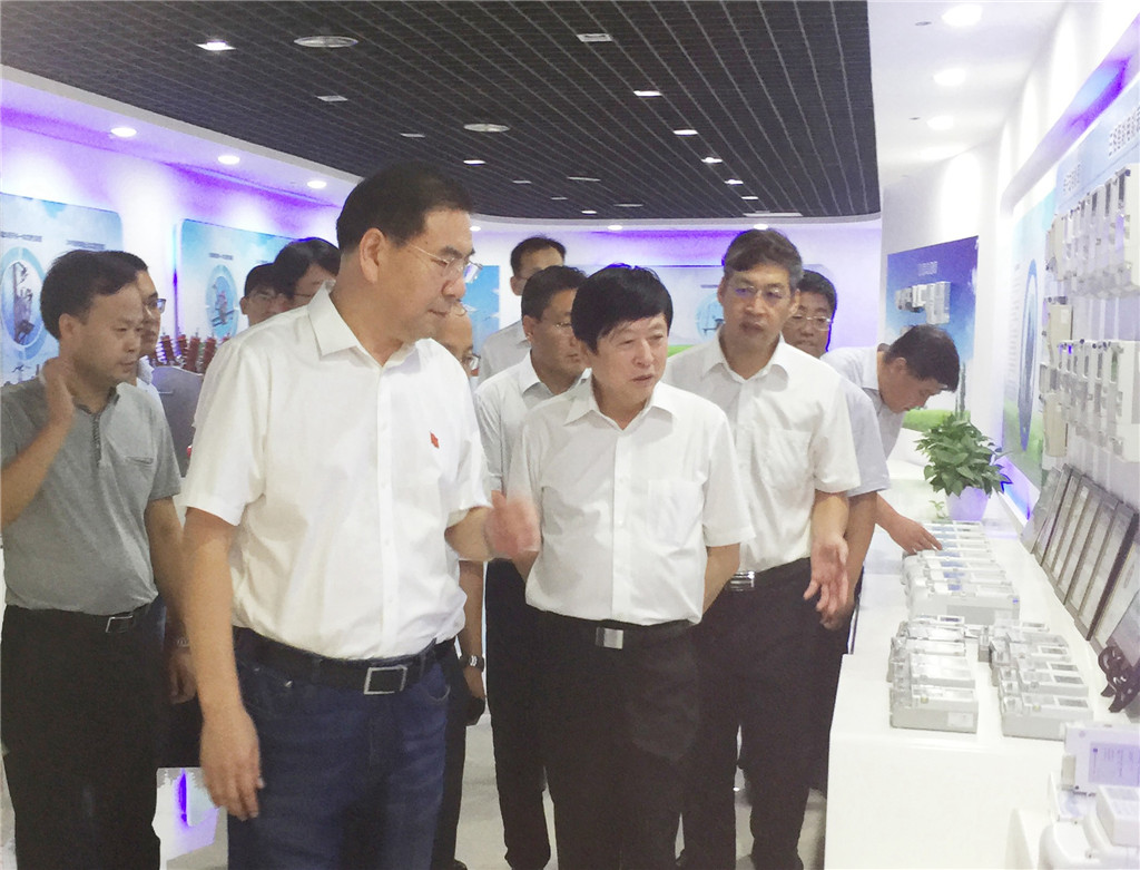 J9国际集团(中国)-官方网站