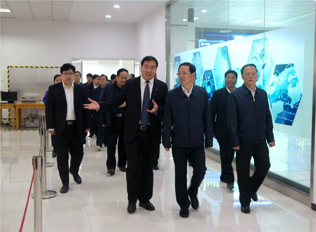 J9国际集团(中国)-官方网站