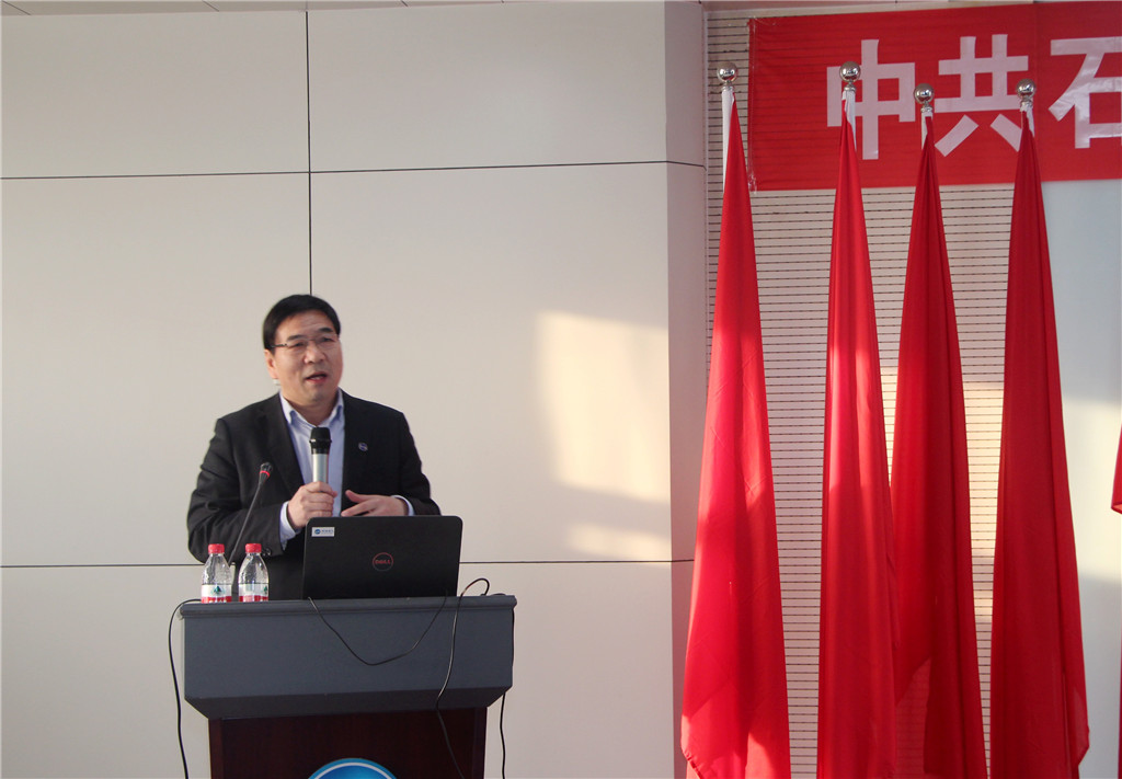 J9国际集团(中国)-官方网站