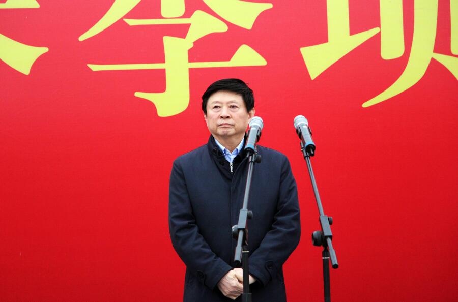 J9国际集团(中国)-官方网站