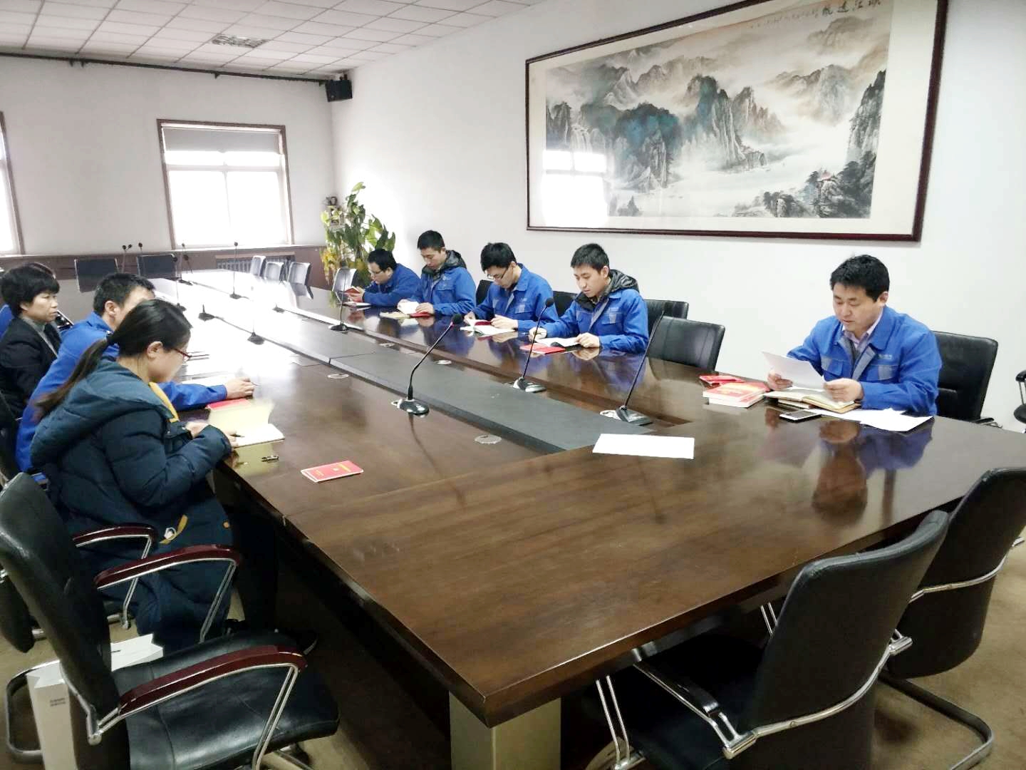 20180324112308_73180 J9国际集团(中国)-官方网站