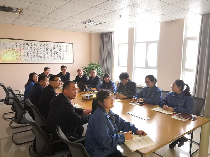 20180324112513_93496 J9国际集团(中国)-官方网站
