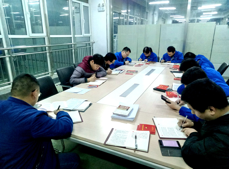 20180324112631_82859 J9国际集团(中国)-官方网站