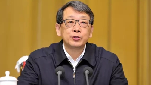 20180423164127_57549 J9国际集团(中国)-官方网站