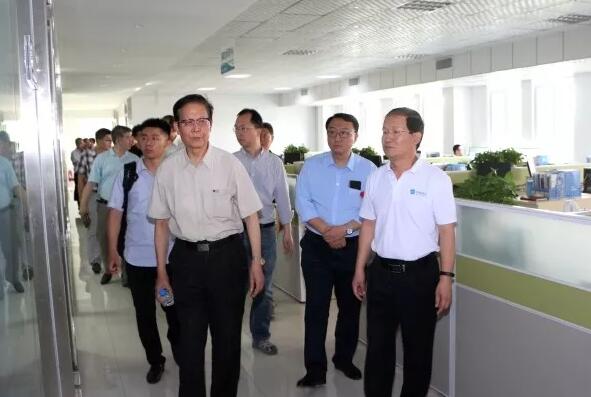 J9国际集团(中国)-官方网站