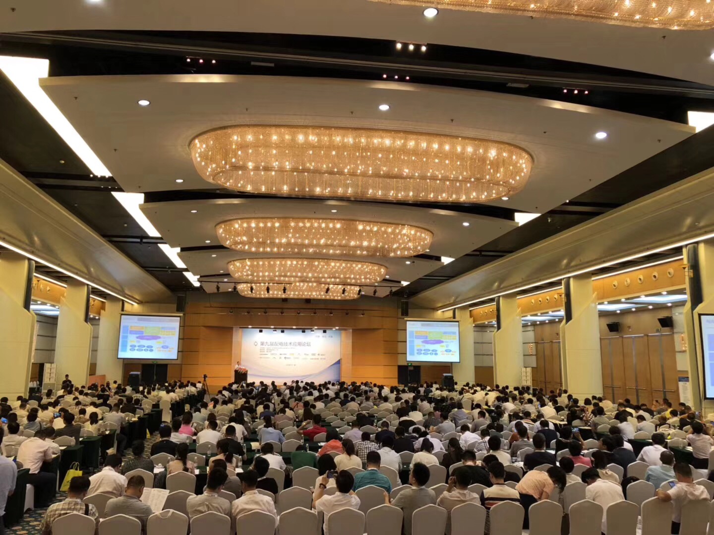 J9国际集团(中国)-官方网站