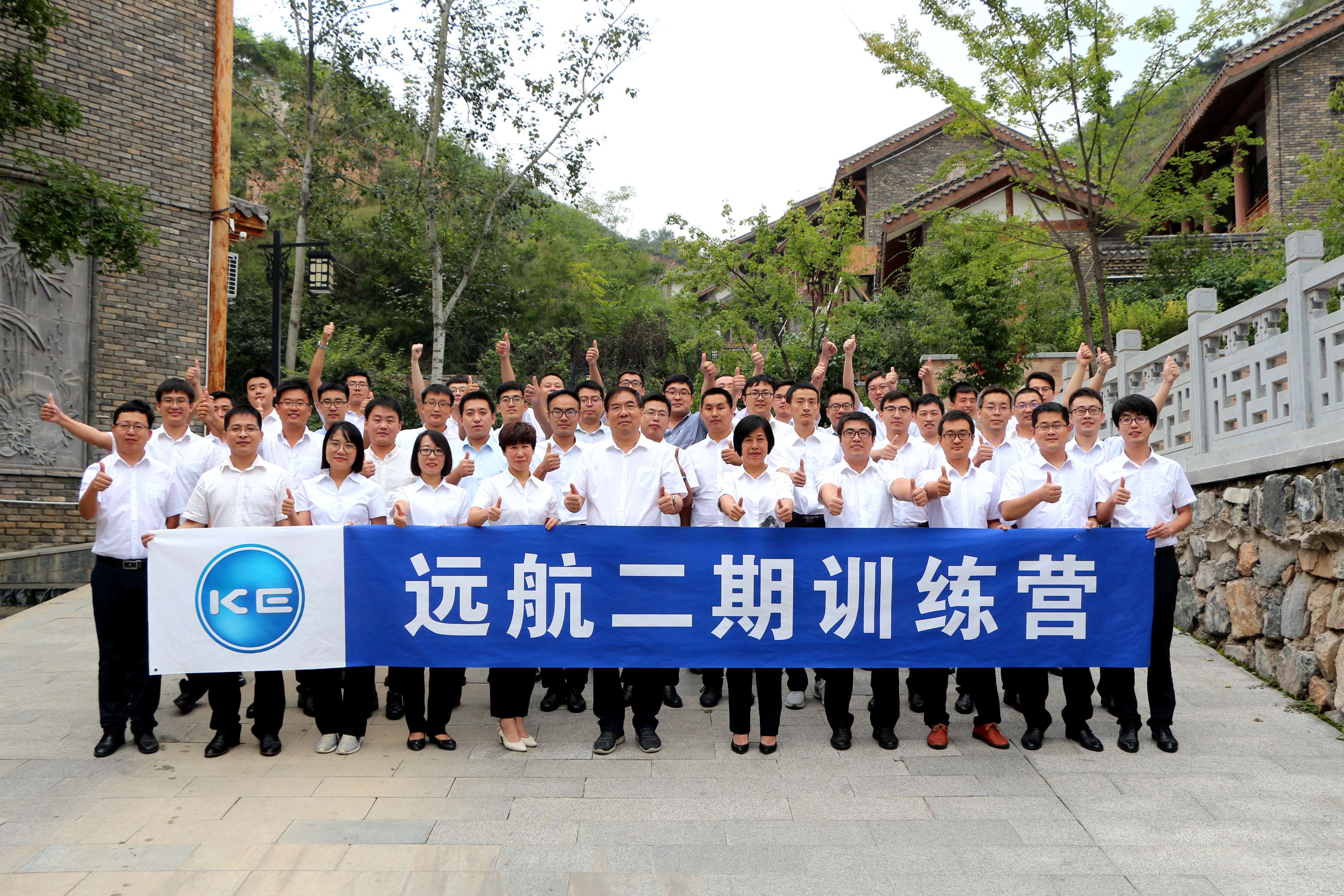 J9国际集团(中国)-官方网站