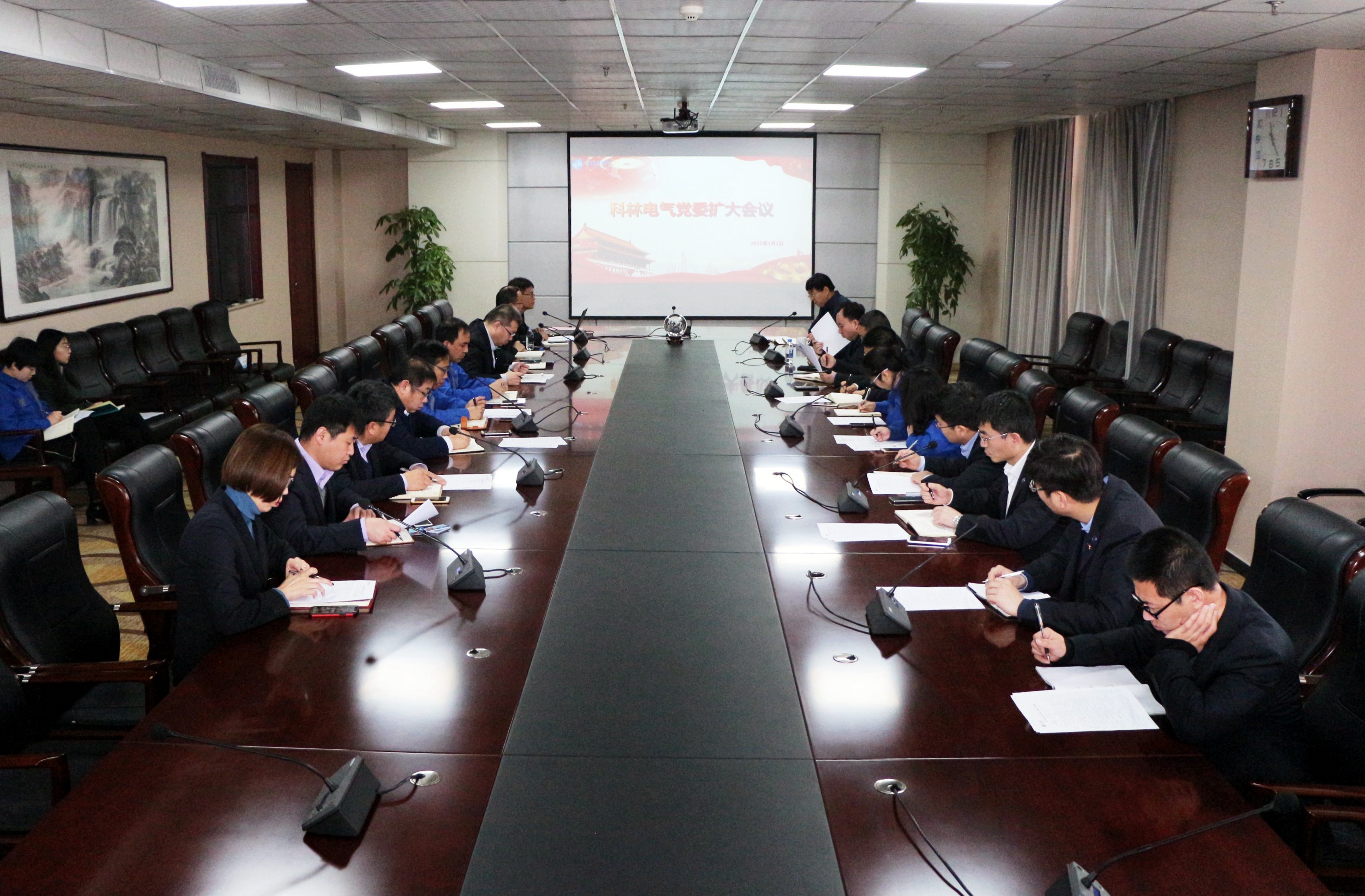 20190308165533_32165 J9国际集团(中国)-官方网站