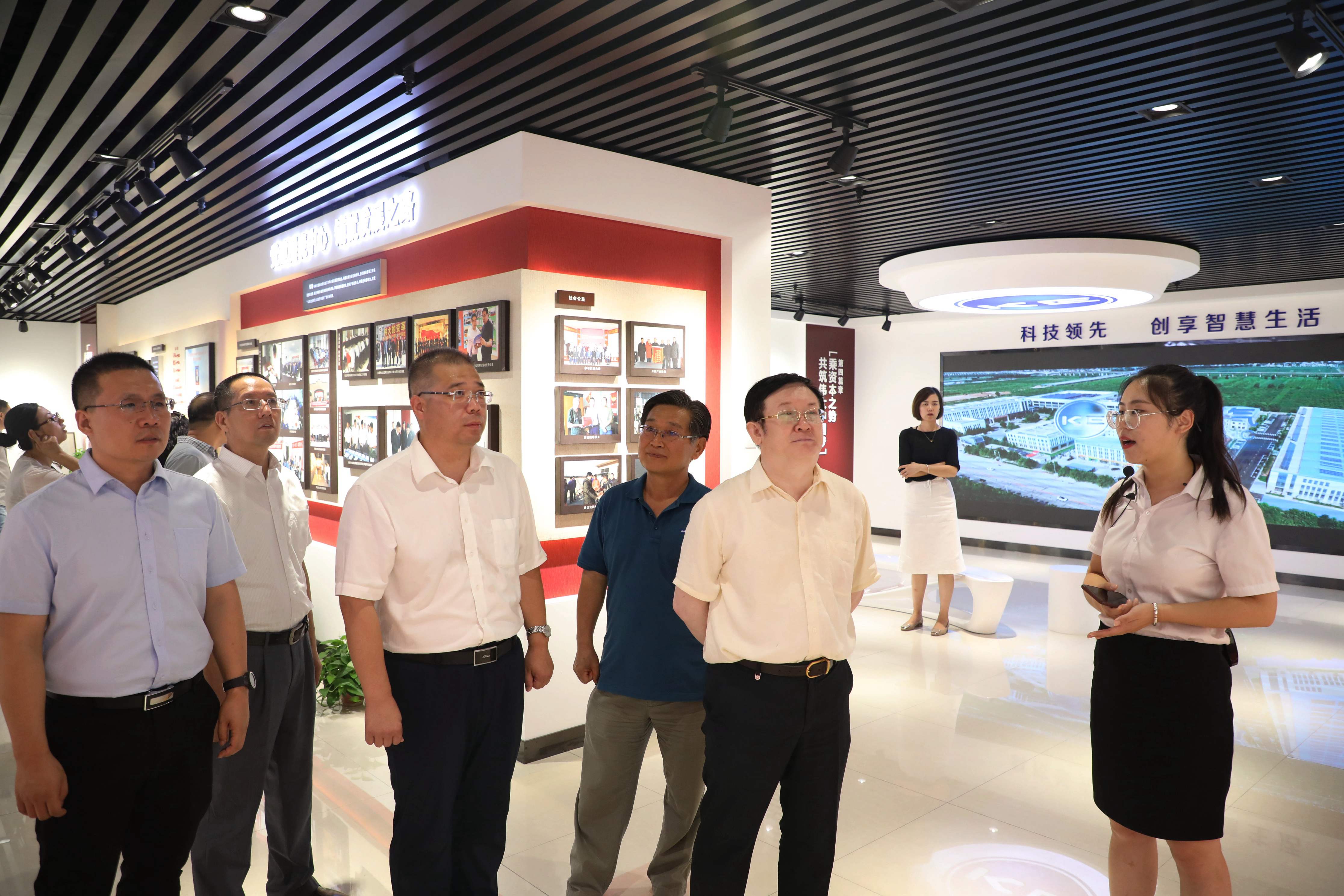 J9国际集团(中国)-官方网站